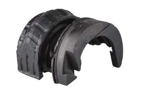 Втулка стабілізатора гумова VW TOUAREG (7LA/7L6/7L7)/TOUAREG (7P5/7P6) FRONT L/R -ua TEDGUM TED95385
