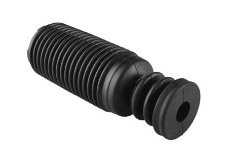 Пильник амортизатора гумовий MITSUBISHI COLT 04-12 FRONT L/R -ua TEDGUM TED95986