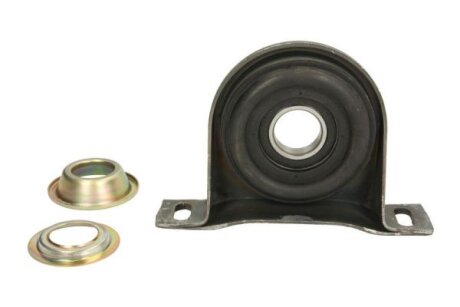 Подшипник подвесной карданного вала TEDGUM TED96089