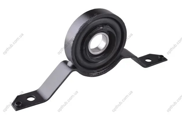 Опора карданного вала AUDI A6-QUATTRO 2004-05-01 - 2011-08-31 TEDGUM TED96290 (фото 1)