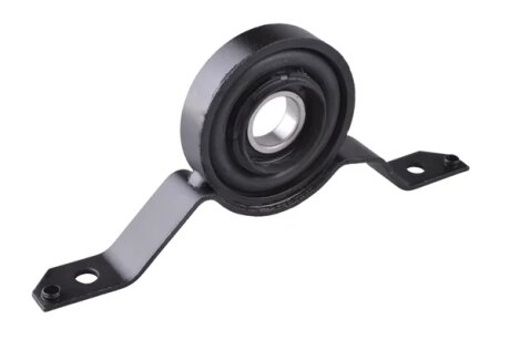 Опора карданного валу AUDI A6-QUATTRO 2004-05-01 - 2011-08-31 TEDGUM TED96290