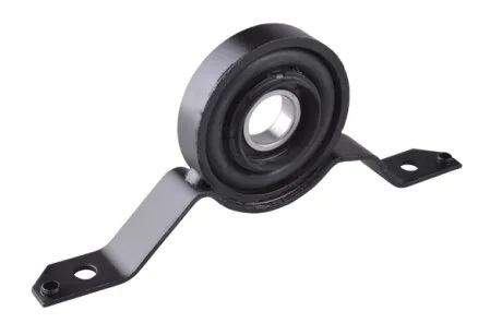 Опора карданного валу AUDI A6-QUATTRO 2004-05-01 - 2011-08-31 TEDGUM TED96290
