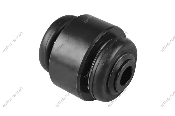 Сайлентблок рычага TOYOTA RAV4 ACA3/ALA3/GSA33/ZSA3 2005-2013 REAR L/R TEDGUM TED96922 (фото 1)