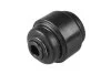 Сайлентблок рычага TOYOTA RAV4 ACA3/ALA3/GSA33/ZSA3 2005-2013 REAR L/R TEDGUM TED96922 (фото 2)