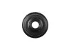 Сайлентблок рычага TOYOTA RAV4 ACA3/ALA3/GSA33/ZSA3 2005-2013 REAR L/R TEDGUM TED96922 (фото 3)