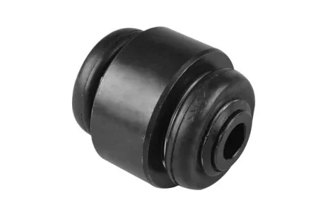 Сайлентблок рычага TOYOTA RAV4 ACA3/ALA3/GSA33/ZSA3 2005-2013 REAR L/R TEDGUM TED96922