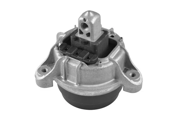 Опора двигуна гумометалева BMW 5(F07/F10/F11)/6(F12/F13/F06)/7(F01/F02/F03/F04) 2010-2019 R -ua TEDGUM TED97460 (фото 1)