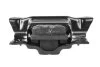 Опора КПП гумометалева AUDI/SEAT/VW 1.6TDI/1.8TFSI/2.0TDI TEDGUM TED97570 (фото 3)