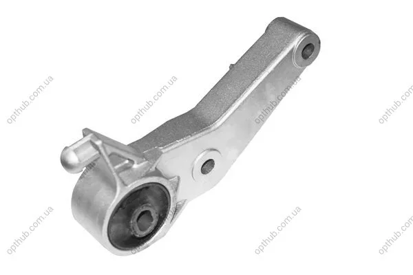 Опора двигуна гумометалева OPEL COMBO 2001-10-01 - 2011-12-31 TEDGUM TED98278 (фото 1)
