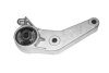Опора двигуна гумометалева OPEL COMBO 2001-10-01 - 2011-12-31 TEDGUM TED98278 (фото 2)