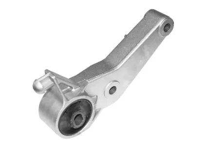 Опора двигателя резинометаллическая OPEL COMBO 2001-10-01 - 2011-12-31 TEDGUM TED98278