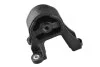 Опорна подушка гумометалева HONDA CR-V RE3/RE4 2007-2012 REAR -ua TEDGUM TED98330 (фото 2)