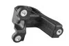 Опорна подушка гумометалева HONDA CR-V RE3/RE4 2007-2012 REAR -ua TEDGUM TED98330 (фото 3)