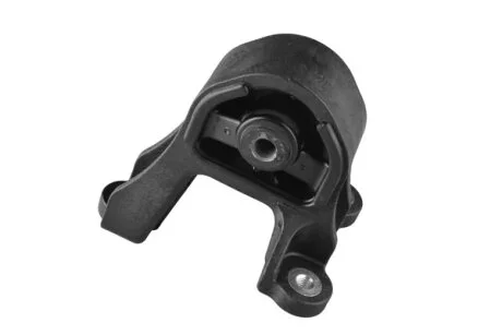 Опорна подушка гумометалева HONDA CR-V RE3/RE4 2007-2012 REAR -ua TEDGUM TED98330