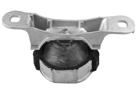 Опора двигуна гумометалева TEDGUM TED98346