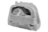 Опора двигуна гумометалева AUDI/SEAT/SKODA/VW A3/TT/ALTEA/LEON/TOLEDO III/OCTAVIA/SUPERB/CADDY/GOLF/J TEDGUM TED98366 (фото 3)
