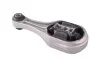 Опора двигателя резинометаллическая RENAULT FLUENCE/MEGANE III/MEGANE CC/SCENIC III 2008=> REAR TEDGUM TED98422 (фото 1)