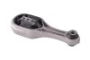 Опора двигуна гумометалева RENAULT FLUENCE/MEGANE III/MEGANE CC/SCENIC III 2008=> REAR TEDGUM TED98422 (фото 2)
