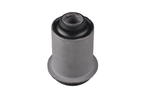 Сайлентблок важеля MAZDA CX-9 2007-01-01 - -ua TEDGUM TED98695