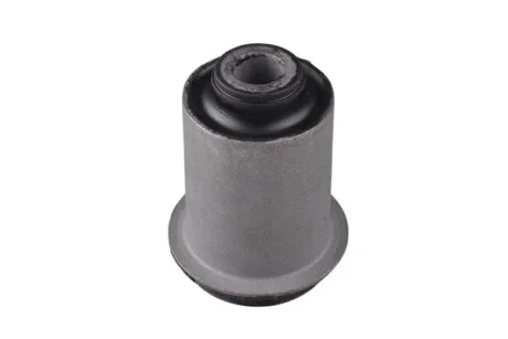 Сайлентблок важеля MAZDA CX-9 2007-01-01 - -ua TEDGUM TED98695