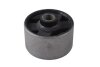 Сайлентблок MITSUBISHI PAJERO IV/MONTERO V87W/V97W 2001-2007 REAR L TEDGUM TED98875 (фото 1)