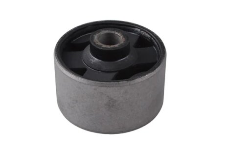 Сайлентблок MITSUBISHI PAJERO IV/MONTERO V87W/V97W 2001-2007 REAR L TEDGUM TED98875
