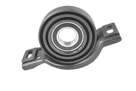 Опора карданного валу MERCEDES CLASS-C 2000-10-01 - 2002-05-31 TEDGUM TED98894