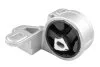 Опора двигателя резинометаллическая DODGE CARAVAN 2000-02-01 - 2007-12-31 TEDGUM TED98918 (фото 1)