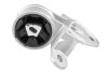 Опора двигуна гумометалева DODGE CARAVAN 2000-02-01 - 2007-12-31 -ua TEDGUM TED98918 (фото 2)