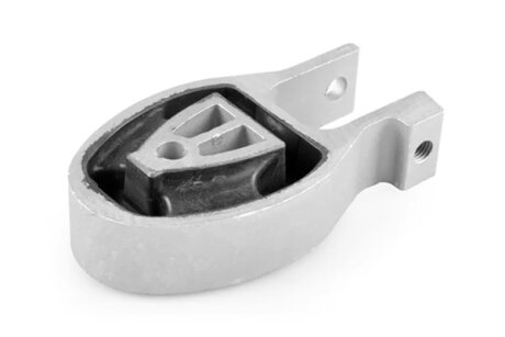 Опора КПП гумометалева FORD GALAXY 2007-09-01 - 2015-06-30 -ua TEDGUM TED99427