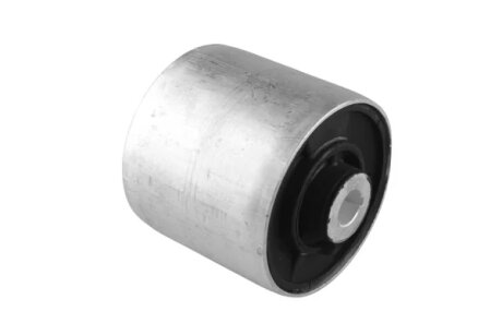 Сайлентблок важеля AUDI A6/A7 2010=> FRONT L/R -ua TEDGUM TED99695