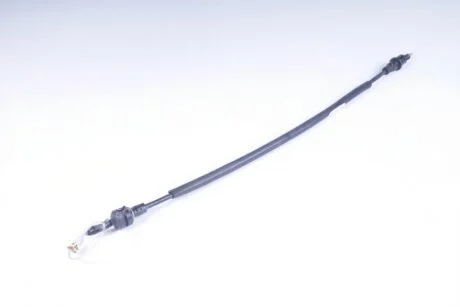 Трос акселератора (газа) Daewoo Lanos (пр-во) Технопривод TF69YO-1108050