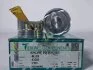 Поршень із пальцем (комплект на двигун) 4G18, TEIKIN 43281STD (фото 1)
