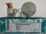 Поршень MITSUBISHI TEIKIN 43692STD (фото 1)