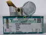 Поршень із пальцем (к-кт на двигун) 4A91 STD/75/1.2-0.8-2/18mm 4PC, TEIKIN 43696STD (фото 1)
