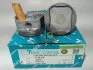 Поршень із пальцем (к-кт на двигун) 1GR-FE, TEIKIN 46368050 (фото 1)