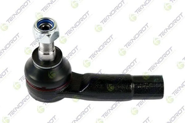 Наконечник рульової тяги лівий VW Golf IV Audi A3 97- TEKNOROT A502 (фото 1)