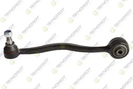 Рычаг подвески TEKNOROT B526
