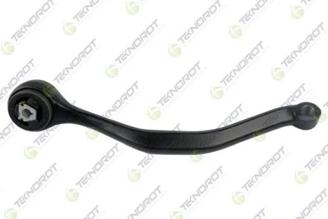BMW Рычаг передний.. X3 E83 04- TEKNOROT B848