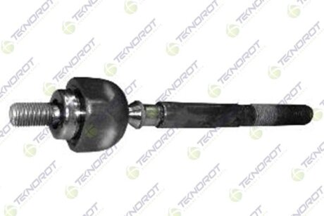 Тяга рульова TEKNOROT CH203