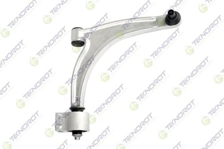 CHEVROLET Рычаг передн.прав.MalibuOpel Insignia TEKNOROT CH348