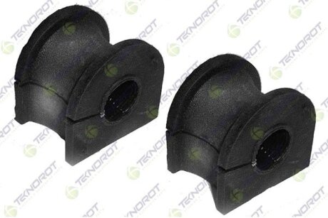 Ремкомплект важіля TEKNOROT KS 5