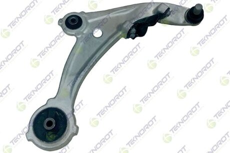 NISSAN Ричаг передн. Teana II 09- TEKNOROT N648