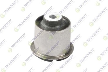 Сайлентблок переднього верхнього важеля 49*41 мм Тесла TEKNOROT SB1306
