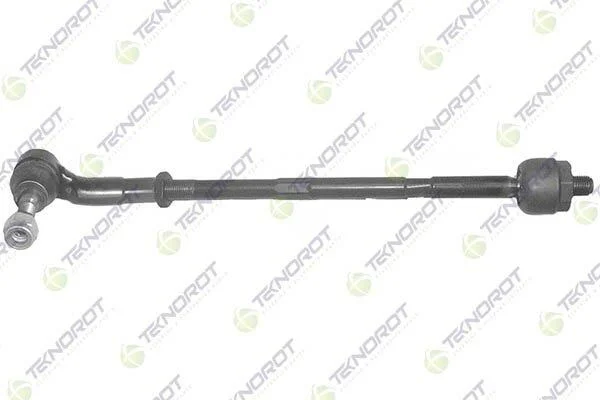 Рулевая тяга TEKNOROT SK-401403 (фото 1)