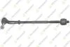 Рулевая тяга TEKNOROT SK-401403 (фото 1)
