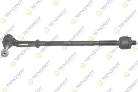 Рулевая тяга TEKNOROT SK-401403
