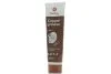 Мастило TEMOL Copper Grease (мідне, до +1100°С) (150 мл) Temol T-GR-COPGR-150ML (фото 1)