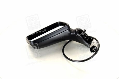 Дзеркало ливів. AUDI 80(10.86-8.91) (вироб-во) TEMPEST 013 0064 403