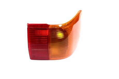 Ліхтар зад. пра. AUDI 80/90 87-91 TEMPEST 013 0064 FZ2C